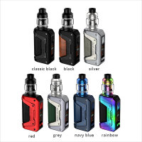 Geekvape Aegis Legend 2 Kit - E-Zigarette