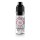 Dinner Lady - Salts - Strawberry Coconut - Nikotinsalz Liquid - 10ml - 20mg/ml