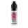 Dinner Lady - Salts - Sweet Fruits - Nikotinsalz Liquid - 10ml - 20mg/ml