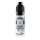 Dinner Lady - Salts - Purple Rain - Nikotinsalz Liquid - 10ml - 20mg/ml