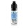 Dinner Lady - Salts - Blueberry Menthol - Nikotinsalz Liquid - 10ml - 20mg/ml