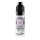 Dinner Lady - Salts - Berry Blast - Nikotinsalz Liquid - 10ml - 20mg/ml