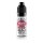 Dinner Lady - Salts - Lychee Ice - Nikotinsalz Liquid - 10ml - 20mg/ml