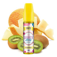 Dinner Lady - Kiwi Melon - Aroma - 20ml