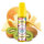 Dinner Lady - Fruits - Kiwi Melon - Aroma - 20ml