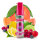 Dinner Lady - Fruits - Pink Berry - Aroma - 20ml