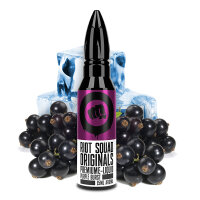 Riot Squad - Purple Burst - Aroma - 5ml