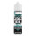 BRHD - Barehead - Iced Menthol Mint - Aroma - 10ml