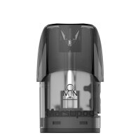 Uwell - Marsu Pods - 1.3ml Verdampfer Tank