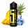 5 Elements - Ananas Punch - Aroma - 10ml