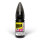 Riot Squad - BAR EDTN - Guave Passionsfrucht Ananas - Nikotinsalz - 10ml