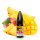 Riot Salt Punx Hybrid Nicotine - Mango Pfirsich Ananas - 10ml