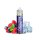 Dash One - Wildberries Ice - Aroma - 10ml