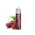 Dash One - Cherry - Aroma - 10ml