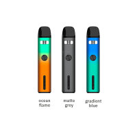 Uwell Caliburn G2 Pod System - E-Zigarette