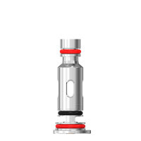 Uwell Caliburn G - UN2 Meshed-H Coil - 1.2 Ohm