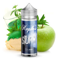 Kapkas Flava - Sturm - Aroma - 10ml