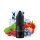 Pod Salt - Mixed Berries Ice - Nikotinsalz Liquid - 10ml