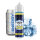 Dr.Frost - Energy Ice - Aroma - 14ml