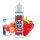 Dr.Frost - Strawberry Ice - Aroma - 14ml