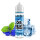 Dr.Frost - Blue Razz - Aroma - 14ml