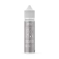 KTS - Silver - Aroma - 10ml