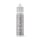 KTS - Silver - Aroma - 10ml