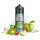 Dexters Juice Lab - Origin - Dexters Summer - Aroma - 10ml