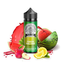 Dexters Juice Lab - Origin - Fresh Melons - Aroma - 10ml