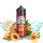 Dexters Juice Lab - Origin - Peach Guave - Aroma - 10ml