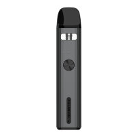 Uwell Caliburn G2 Pod System - E-Zigarette - Matte Gray