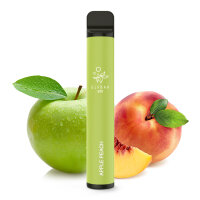 Elfbar - Apple Peach