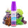 Dinner Lady - Ice Moments - Grape Star Ice Aroma - 20ml