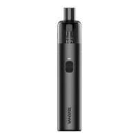 Uwell - Whirl S2 - Pod E-Zigarette - Schwarz