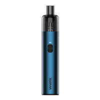 Uwell - Whirl S2 - Pod E-Zigarette - Blau