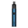 Uwell - Whirl S2 - Pod E-Zigarette - Blau