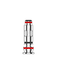 Uwell - Whirl S2 Coils - 1.2 Ohm Meshed-H