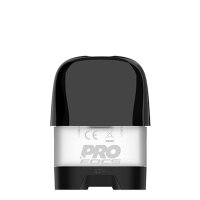 Uwell - Caliburn X Pod - 3ml