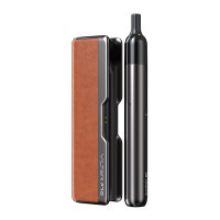 Aspire - Vilter Pro - E-Zigaretten Set