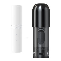 Aspire - Vilter Pro Pod - 2er Pack