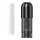 Aspire - Vilter Pro Pod - 2er Pack