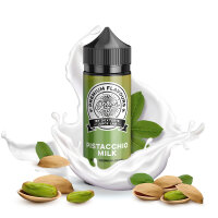 Dexters Juice Lab - Origin - Pistacchio Milk - Aroma - 10ml