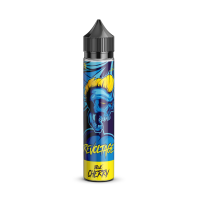 Revoltage - Blue Cherry - Aroma - 15ml