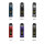 Uwell - Crown D - Pod Kit - E-Zigarette