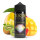 Dr.Kero - Frucht Mix - Aroma - 10ml