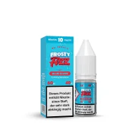 Dr.Frost Blue Slush - Nic Salt - 10ml - 20mg/ml