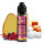 Tom Klarks - Patisserie - Aroma - 10ml