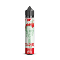 Revoltage - White Melon - Aroma - 15ml