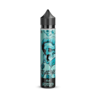 Revoltage - Aqua Berries - Aroma - 15ml