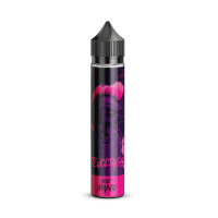 Revoltage - Black Mango - Aroma - 15ml